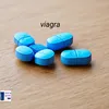 Acheter du viagra canada a