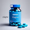 Acheter du viagra canada b